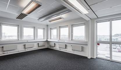 Järnbrotts Prästväg 2