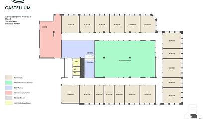 Järnbrotts Prästväg 2