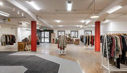 Alingsåsvägen 9 / Göteborgsvägen 6