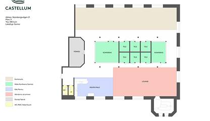 Skaraborgsvägen 21