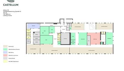 Lundbygatan 1