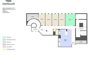 Lilla Brogatan 19-21