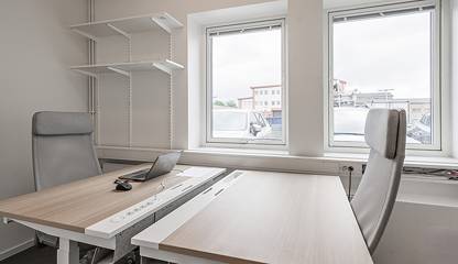Marieholmsgatan 10
