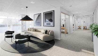 Visualiseringar Malmvägen 10