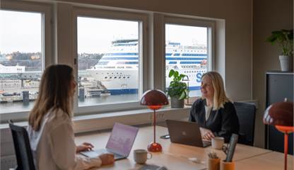 Hangövägen 29