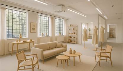 Kungsholms Strand 123