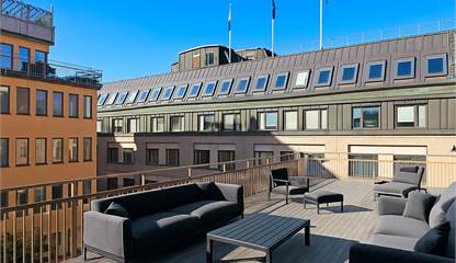 Kungsgatan 44