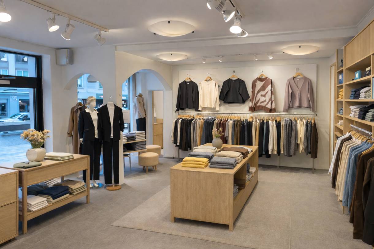 Borgmästaregatan 16, Trossö