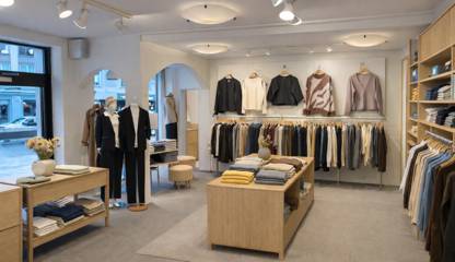 Inspirationsbild Borgmästaregatan 16