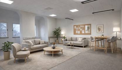 Sankt Olofsgatan 9 A