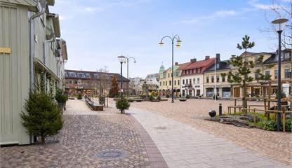 Stora Torget 7