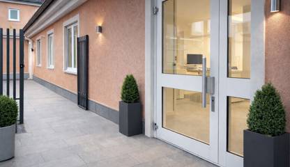 Redigerad bild Storgatan 20