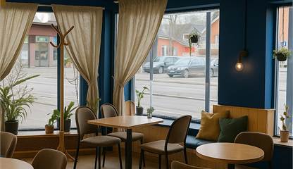 Inspirationsbild Riksvägen 42