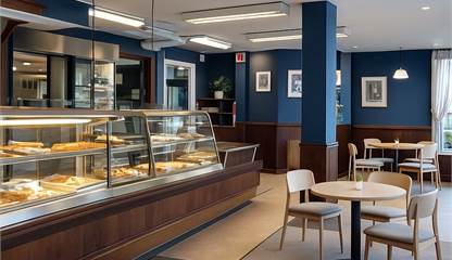 Inspirationsbilder Riksvägen 42