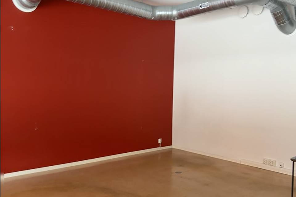 Köpmangatan 12, Sandviken