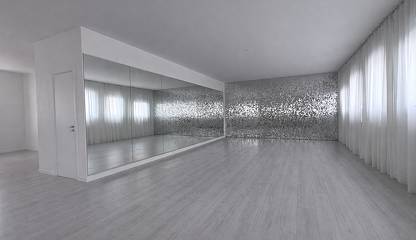 Östra storgatan 120