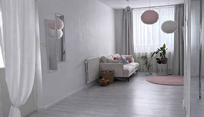 Östra storgatan 120