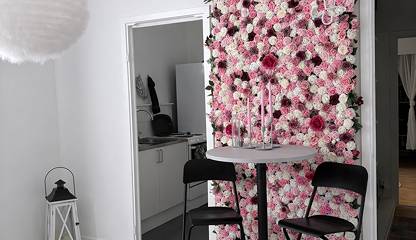 Östra storgatan 120