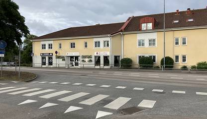 Riksvägen 42