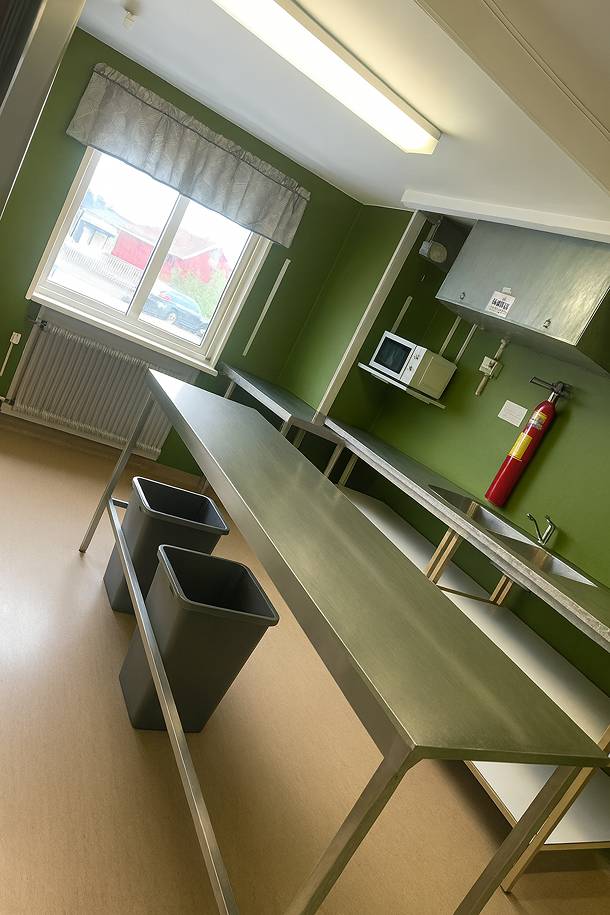 Riksvägen 42