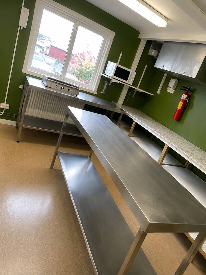 Riksvägen 42