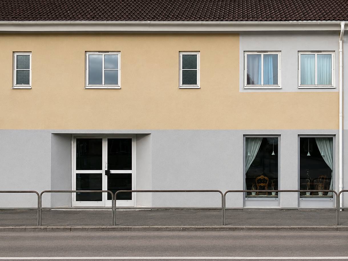 Riksvägen 42