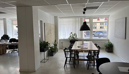 Norra Skolgatan 29 A