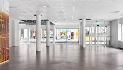 Östra Förstadsgatan 52