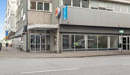 Östra Förstadsgatan 52