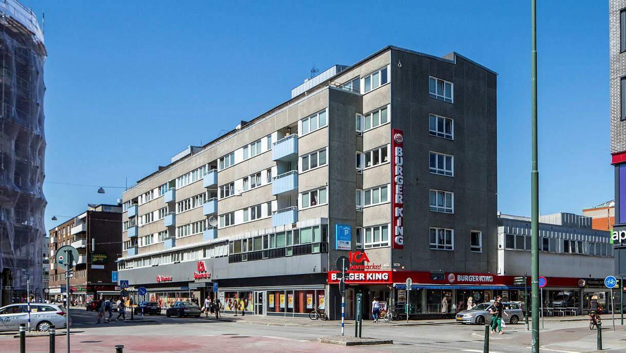 Hermansgatan 3
