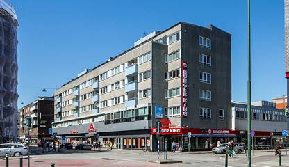 Hermansgatan 3