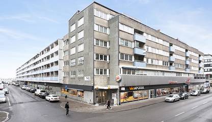 Hermansgatan 3