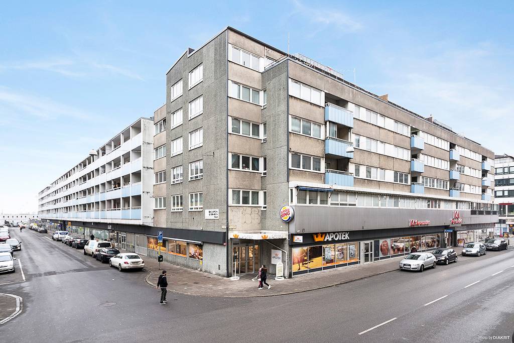 Hermansgatan 11