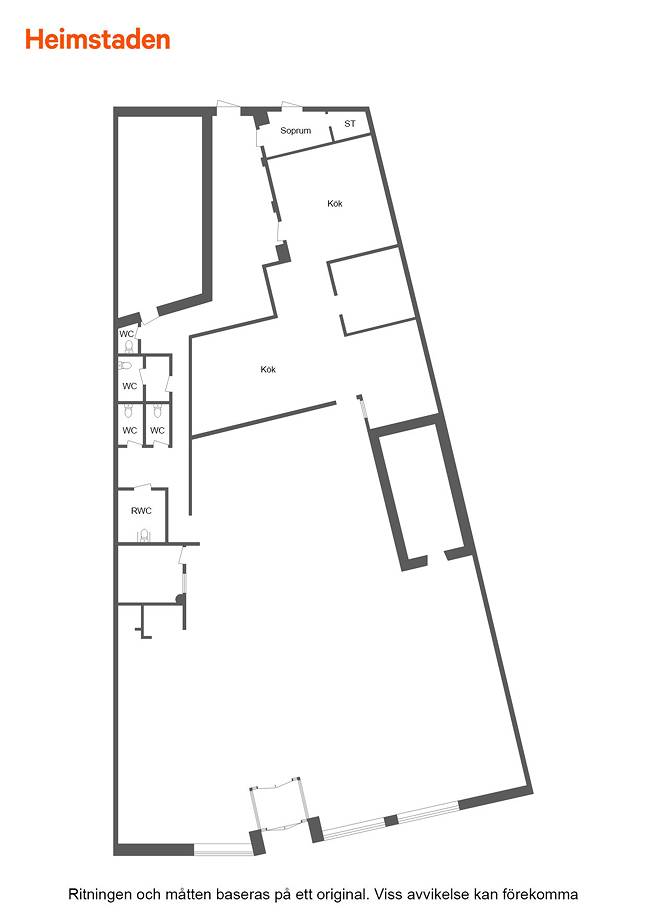 Södra Förstadsgatan 78