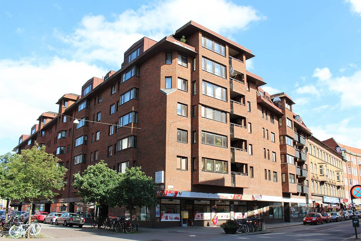 Södra Förstadsgatan 78
