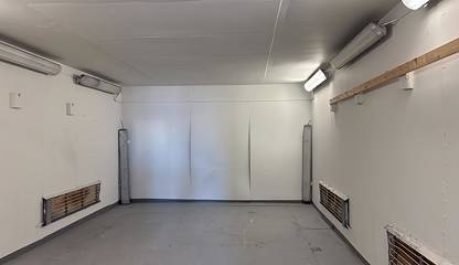 Gjuterigatan 7A