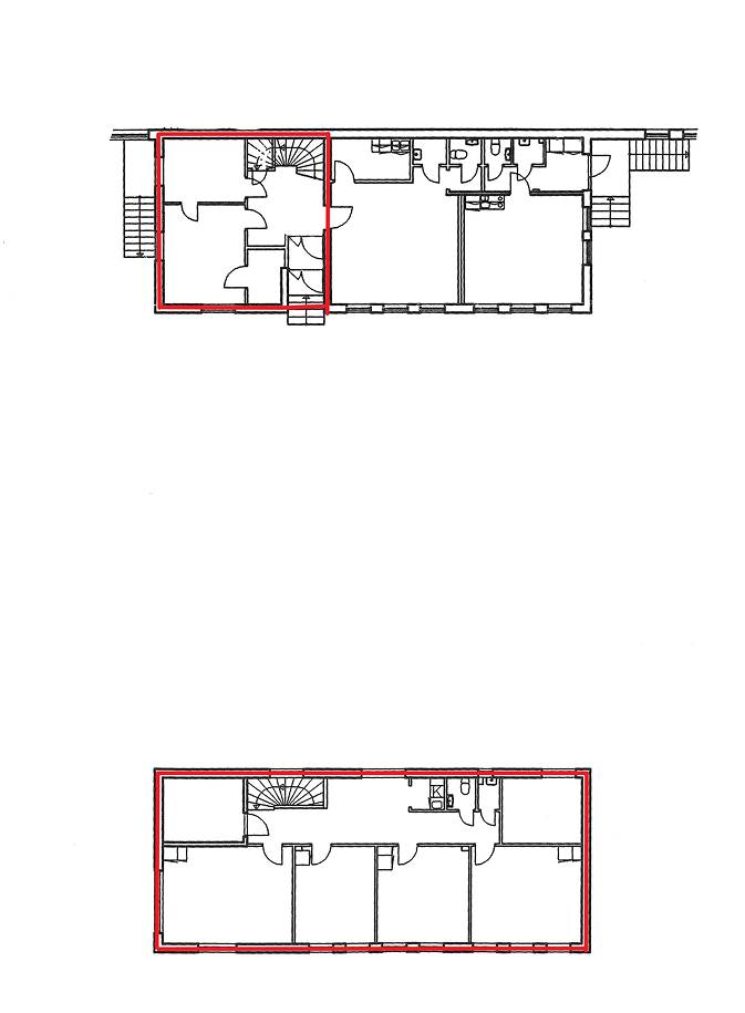 Gjuterigatan 7 A