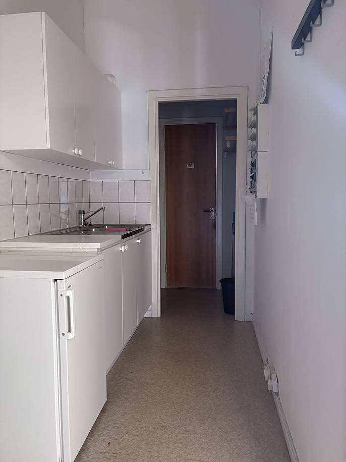 Växjövägen 7 A