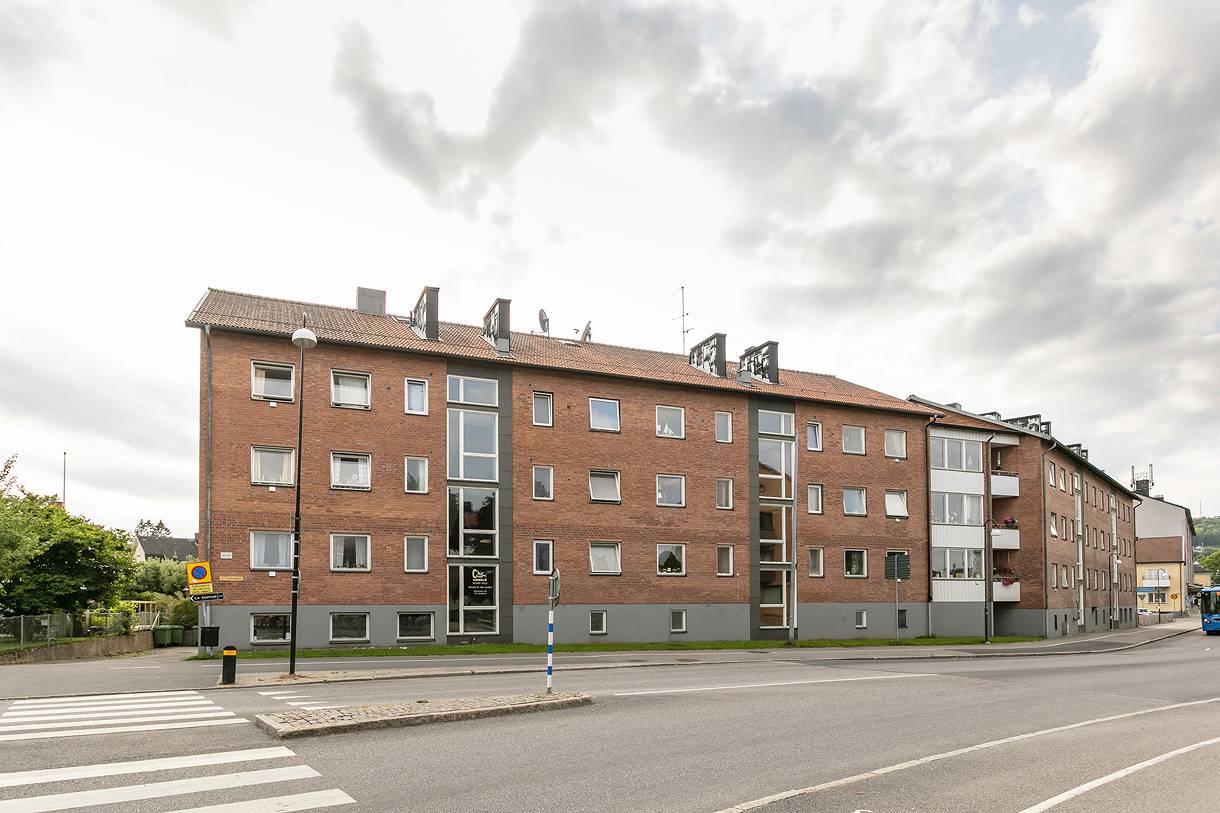 Sankt Sigfridsgatan 45