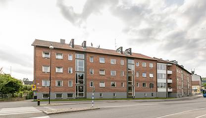 Sankt Sigfridsgatan 45