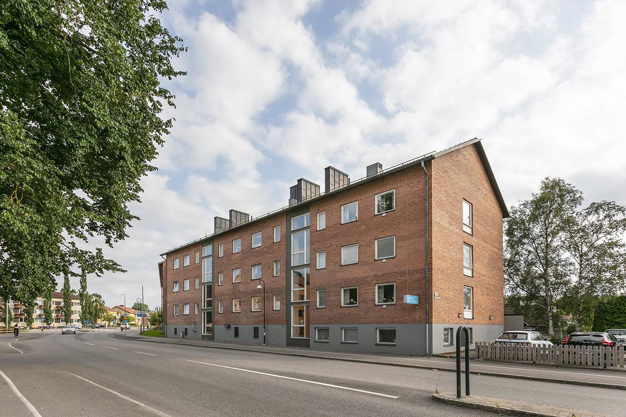 Sankt Sigfridsgatan 45