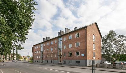 Sankt Sigfridsgatan 45