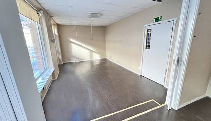 Storgatan 20