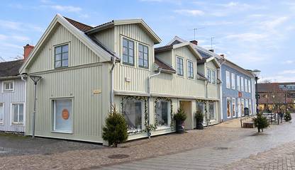 Stora Torget 7