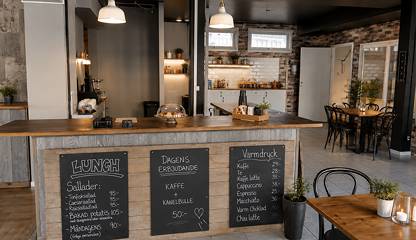 Stora Torget 7