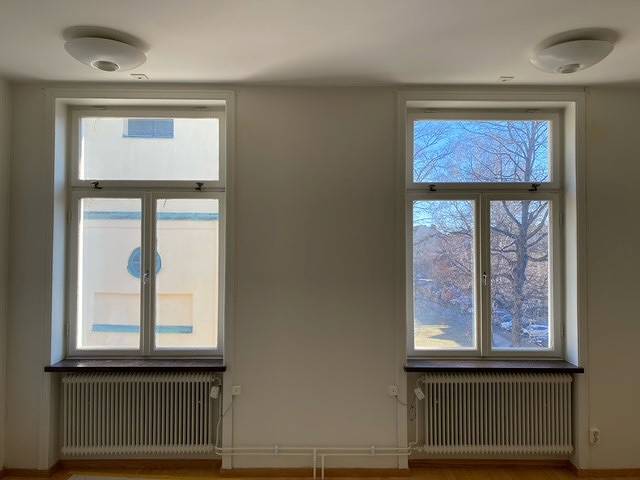 Drottninggatan 36