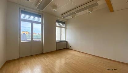 Drottninggatan 36