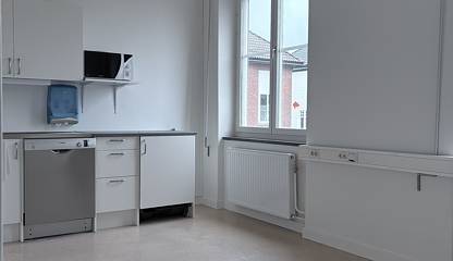 Bryngelsgatan 6