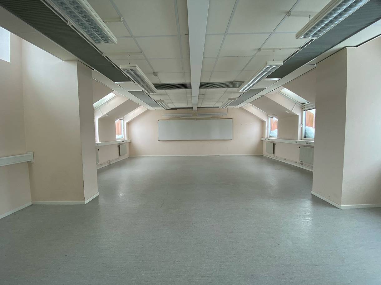 Bryngelsgatan 6