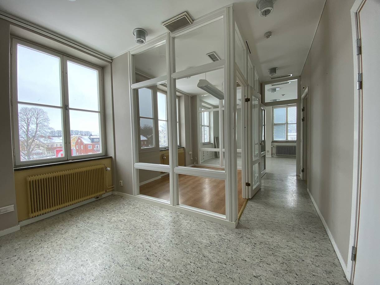 Bryngelsgatan 6